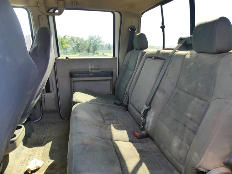 2010-ford-f250-xlt-image-10