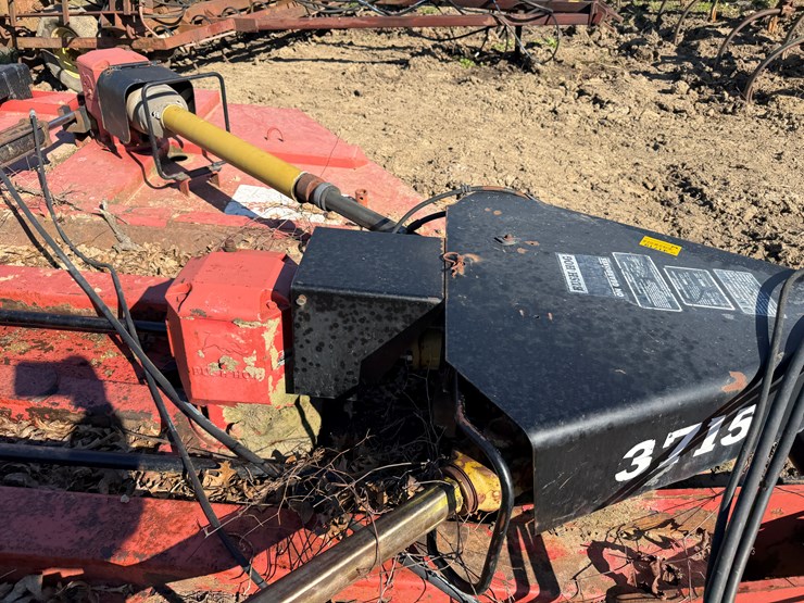 bush-hog-3715-image-33