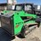 2020-bobcat-t550-image-3