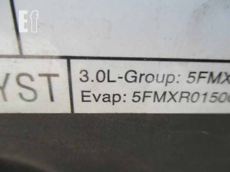 2005-ford-escape-xlt-image-6
