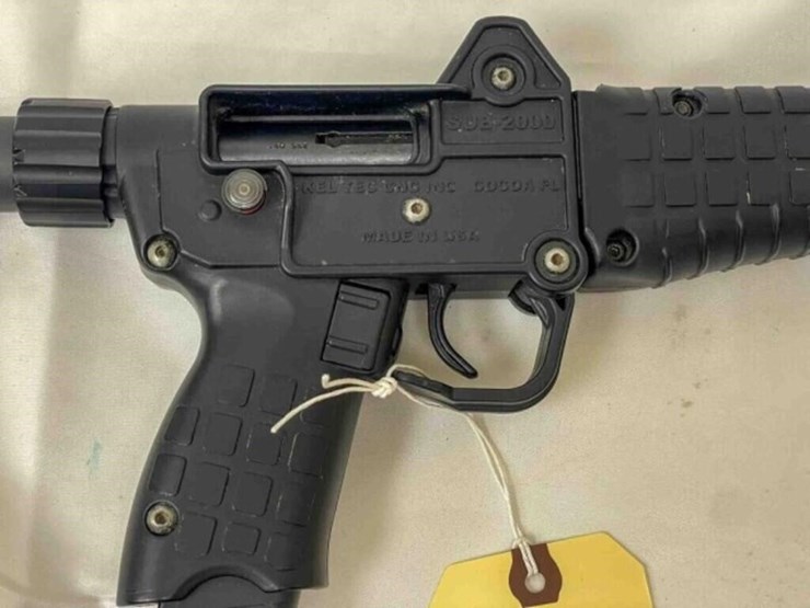 keltec-rifle-image-4