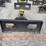 #2079-•-unused-giyi-d680-skid-steer-pile-hammer-dzc680251329-inv#-42019-image-7