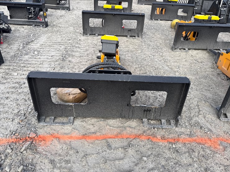 #2079-•-unused-giyi-d680-skid-steer-pile-hammer-dzc680251329-inv#-42019-image-7