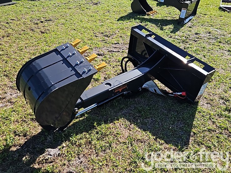 unused-2026-landhonor-bh-12-72d-image-1