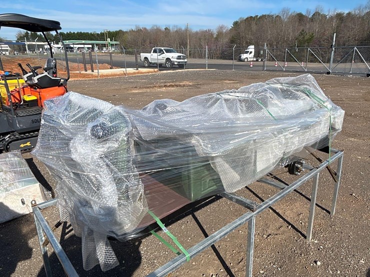 iranch-iret13-electric-tricycle-image-3