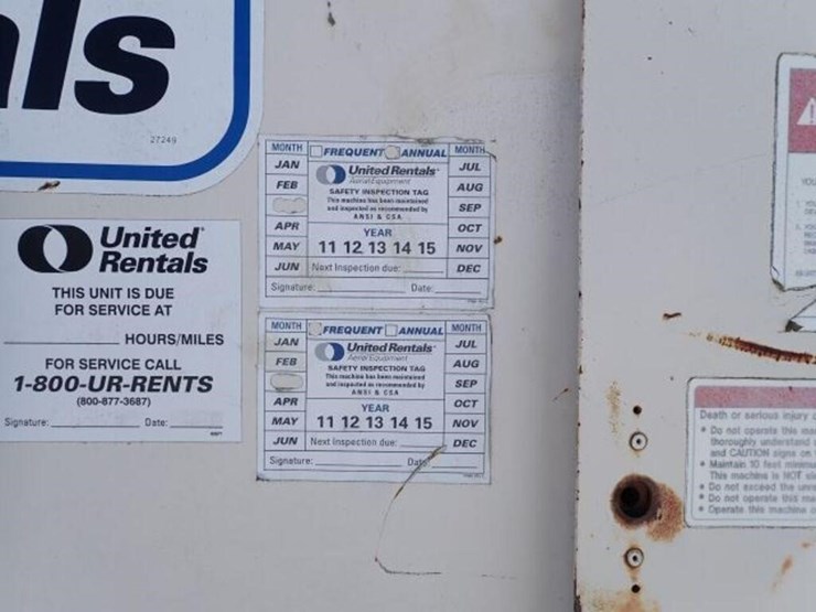 snorkel-atb60-image-20