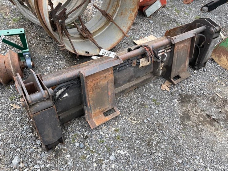 4-in-1-qa-bucket-image-5