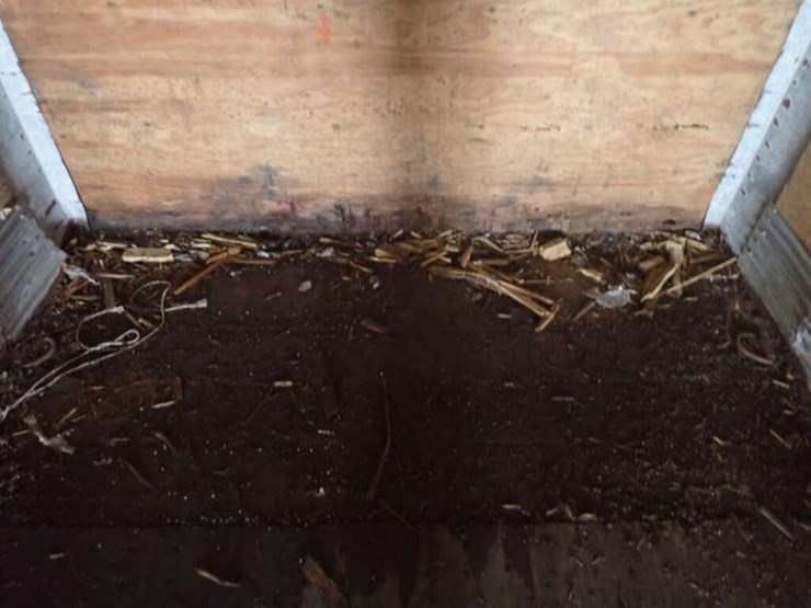 2001-trailmobile-53-ft-image-29