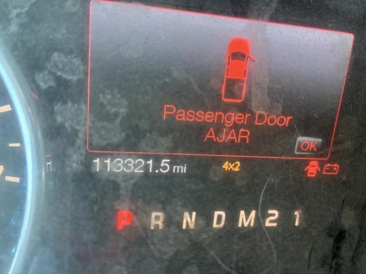 2011-ford-f150-image-14