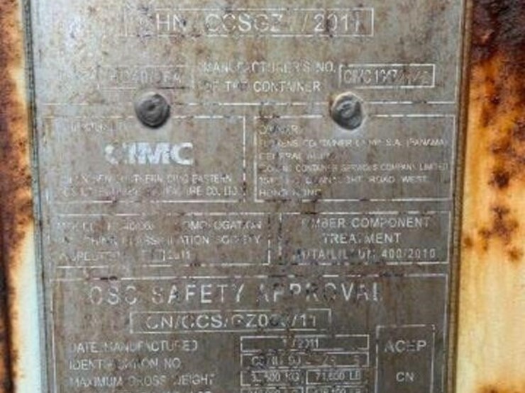 2011-cimc-40-ft-image-8