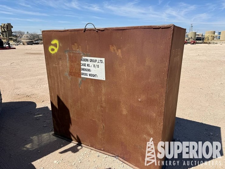 2008-caterpillar-c18-image-4