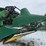 john-deere-918-image-12