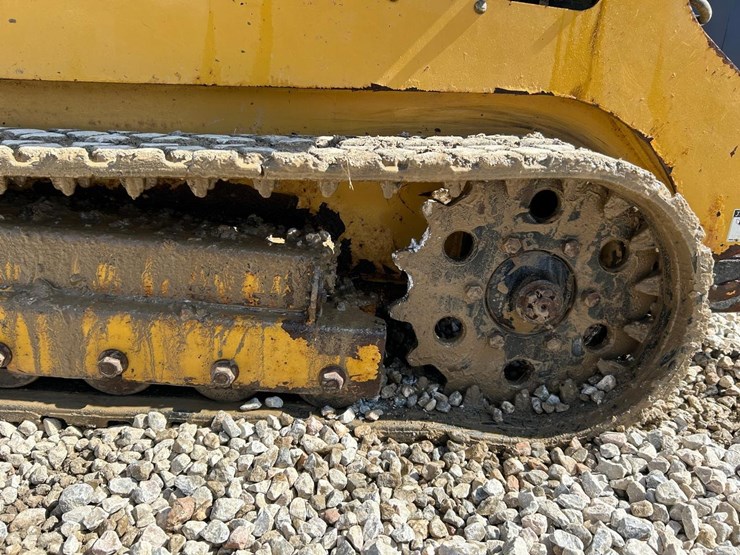 boxer-600hd-image-19