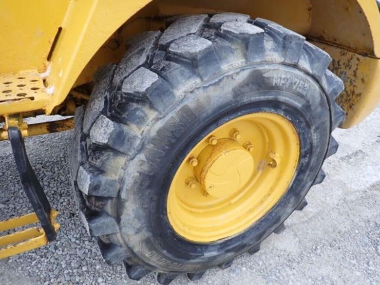 deere-244j-image-48