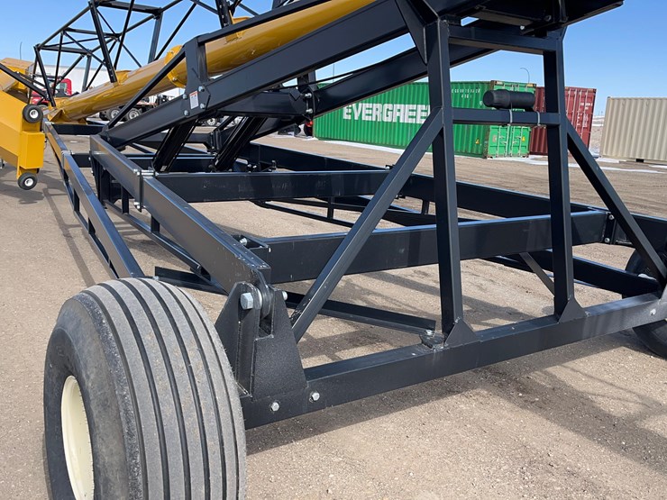 2023-sheyenne-1510-image-21