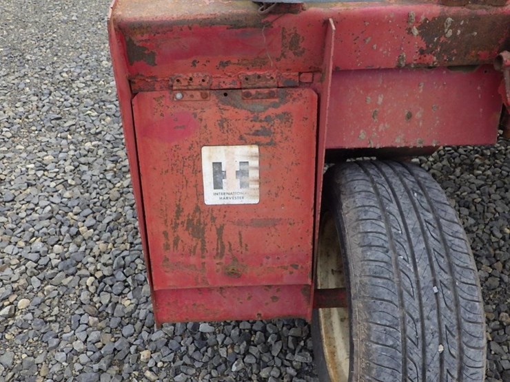 international-990-image-10