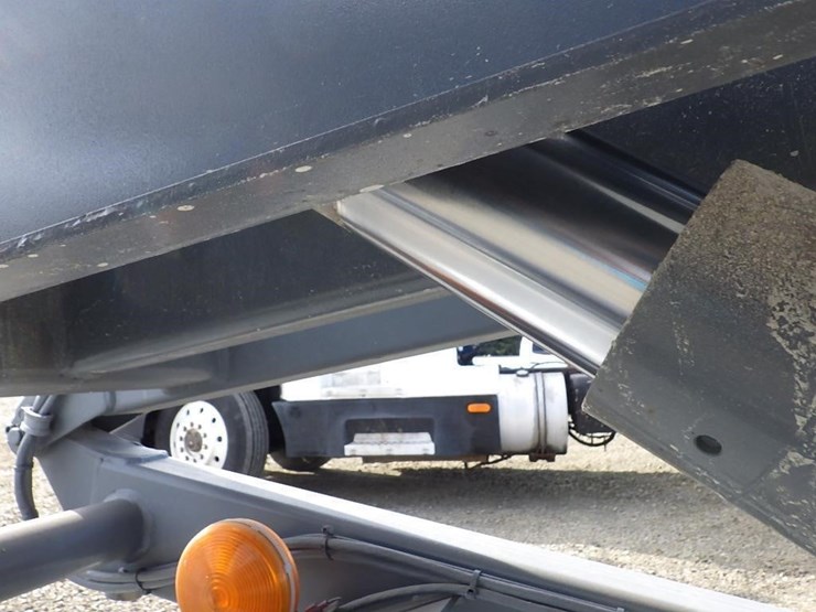 skyjack-sj-4632-scissor-lift-image-9