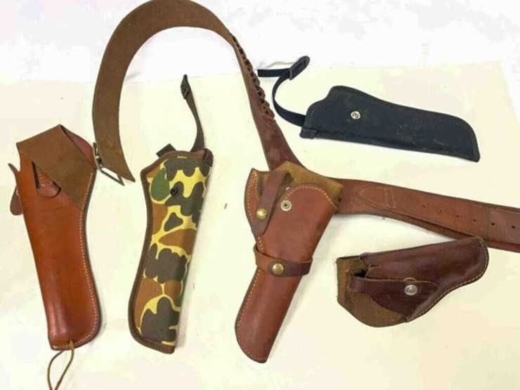 misc.-holsters-image-1
