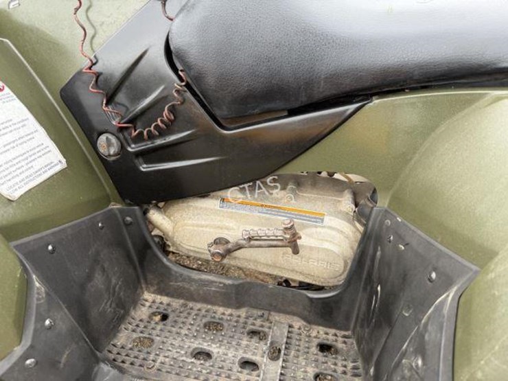 2014-polaris-sportsman-90-image-8