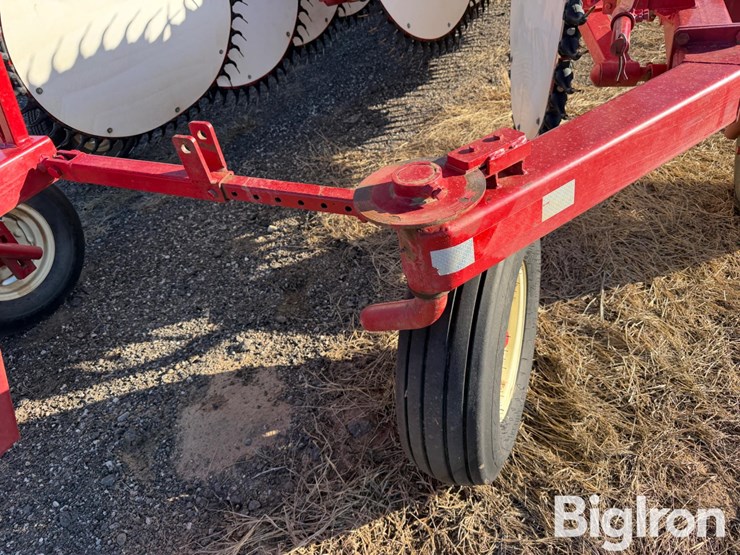 rowse-ultimate-27-image-14