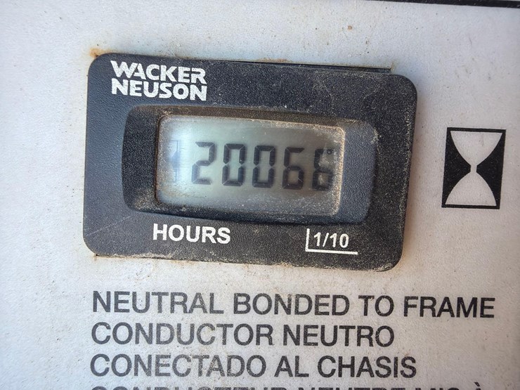 wacker-neuson-ltv6-image-6