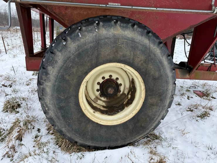 killbros-590-image-5