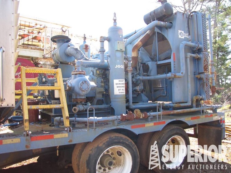 2008-lufkin-45'-image-8