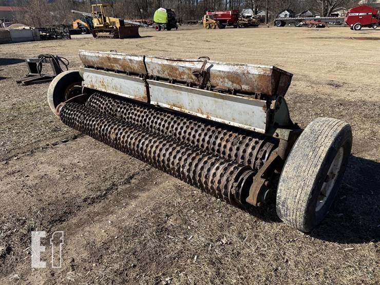 brillion-sure-stand-image-4