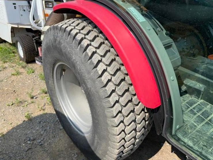 mahindra-3616-image-7