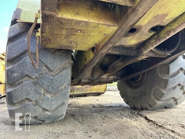 terex-ts14b-image-23