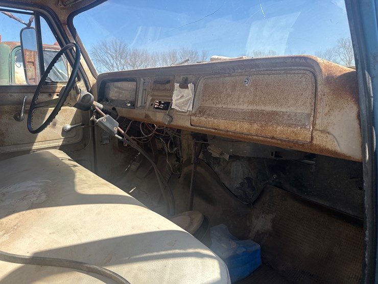 chevrolet-c60-image-5