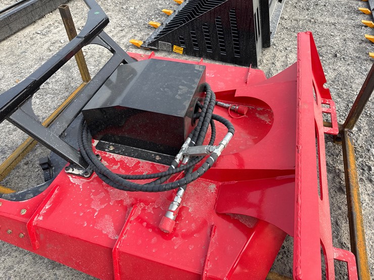 #2058-•-unused-giyi-xpm43-49-1/2"-skid-steer-disc-mower-xypthj260220-inv#-41953-image-7