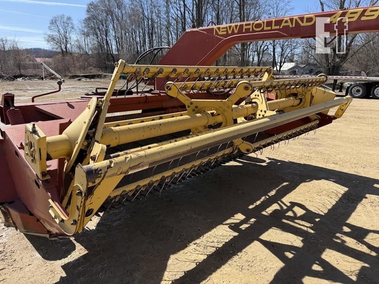 new-holland-499-image-4