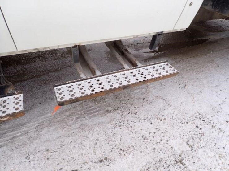 2012-international-terrastar-image-61