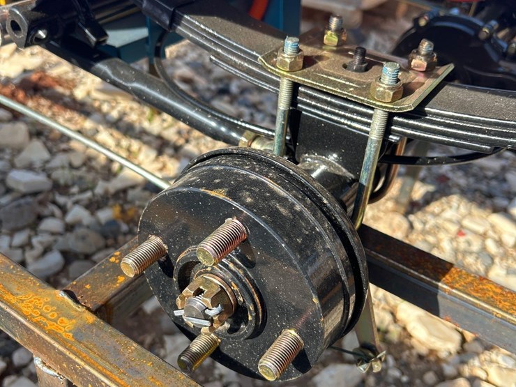 iranch-iret13-electric-tricycle-image-4