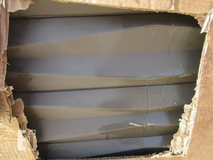 23.6"-x-47.2"-pu-cultured-stone-panels-image-2