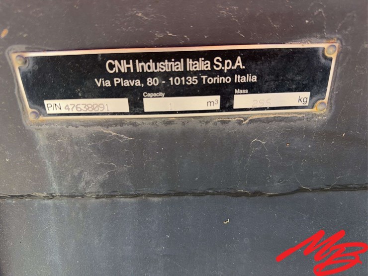 2021-case-221f-image-16