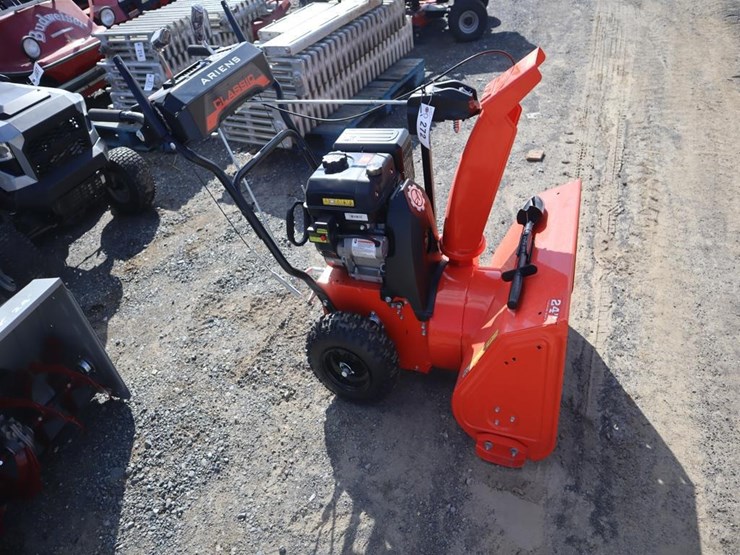 ariens-snowblower-image-1