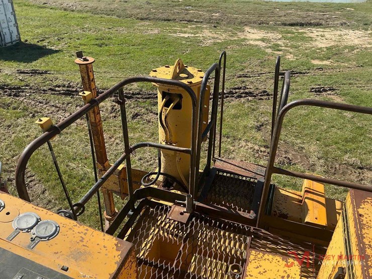 gomaco-gp2600-image-17