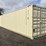 #4008-•-one-trip-40'-high-cube-multi-door-container-image-4