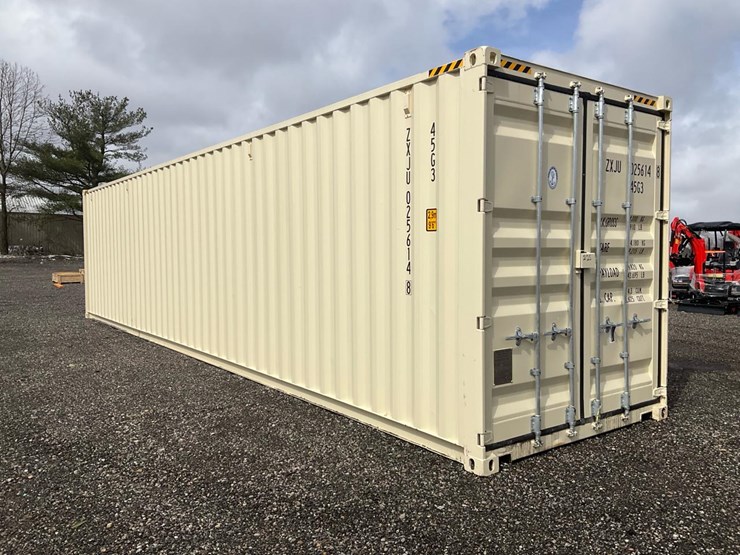 #4008-•-one-trip-40'-high-cube-multi-door-container-image-4