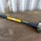 10-lb-eastwing-sledge-hammer-image-1