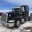 2012-peterbilt-386-image-1