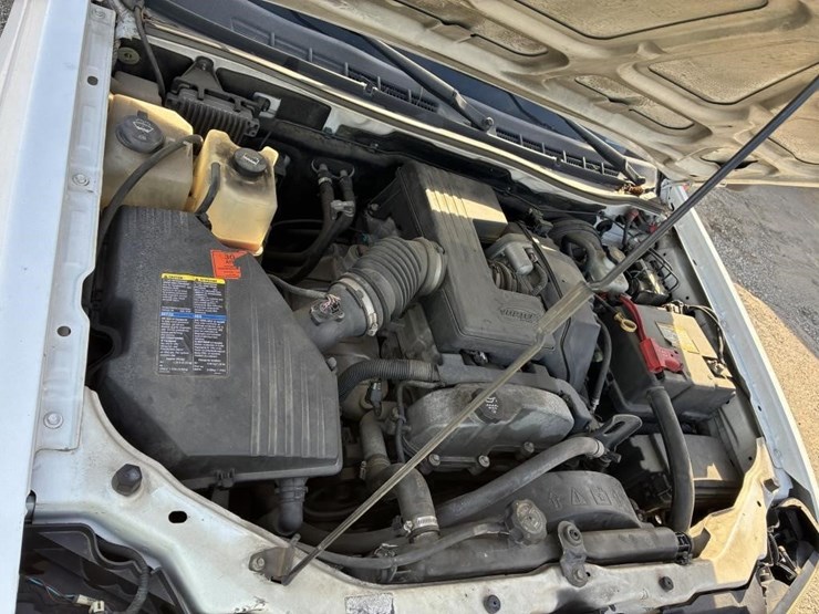 2007-chevrolet-colorado-image-7