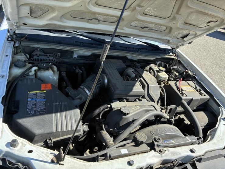 2006-chevrolet-colorado-image-7