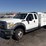2016-ford-f550-image-1