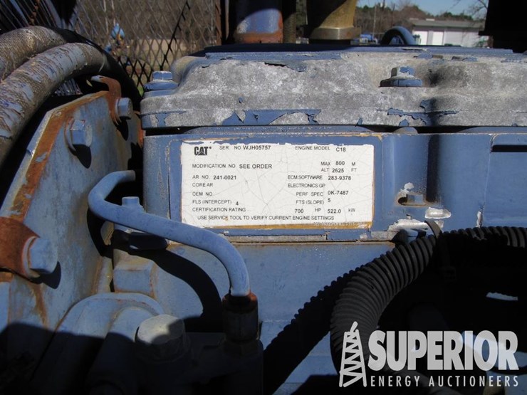 2009-great-dane-trailer-image-5