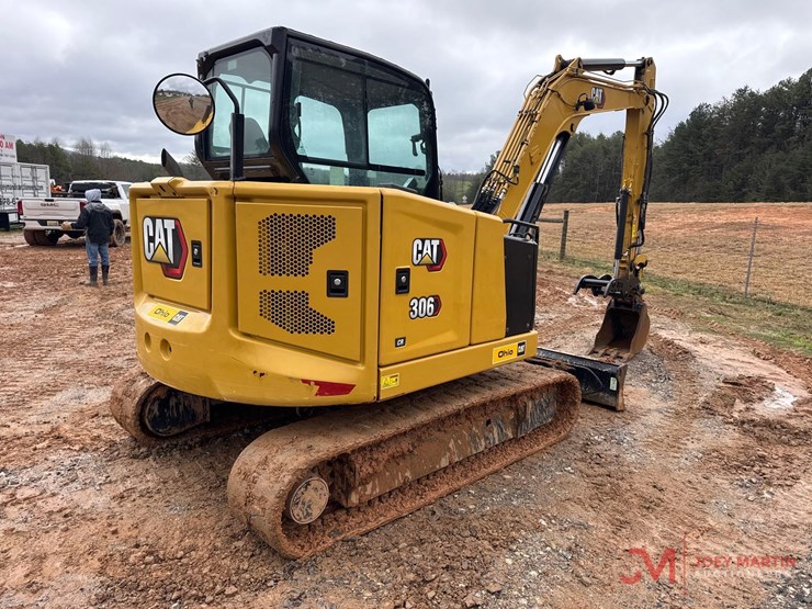 2022-caterpillar-306-cr-image-4