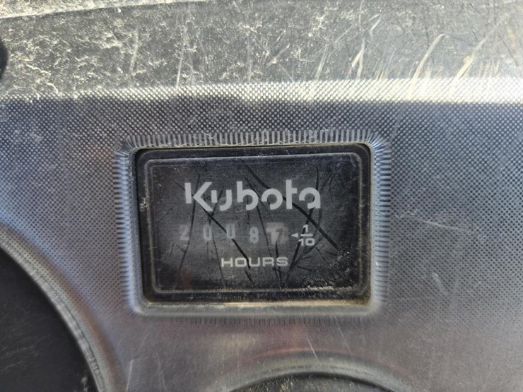2013-kubota-rtv900xt-image-10