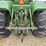 john-deere-8630-image-11